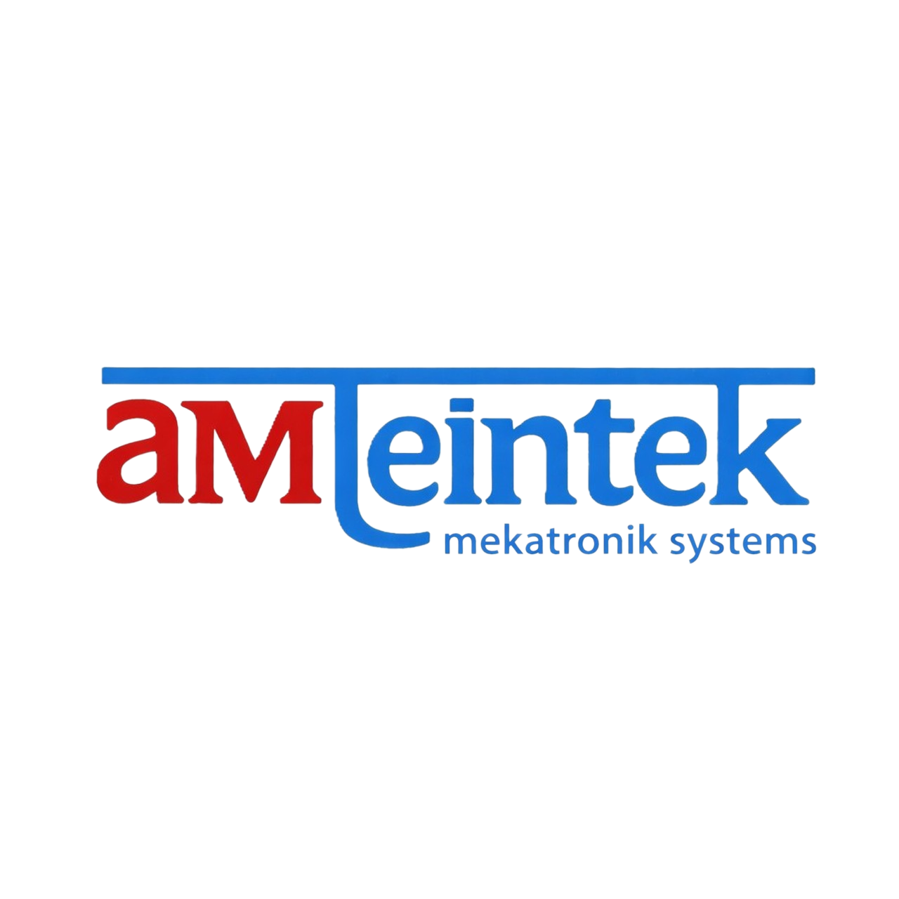 Amleintek Logo